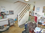 Images for Elliston Close, Elmswell, Bury St Edmunds, IP30