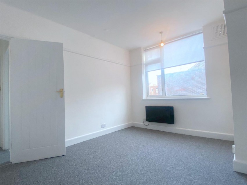 Images for Union Street, Luton