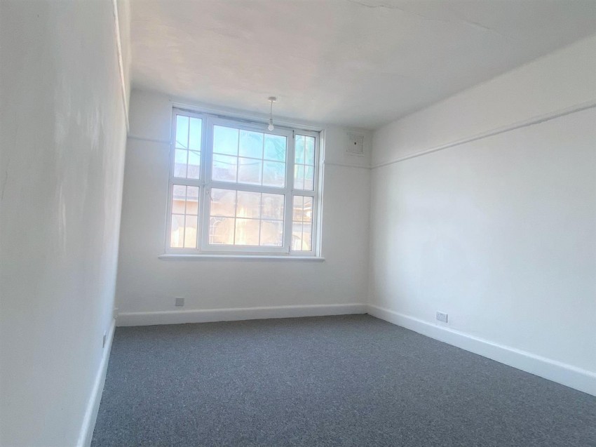 Images for Union Street, Luton