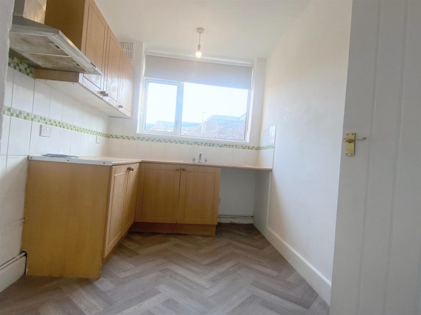 Images for Union Street, Luton