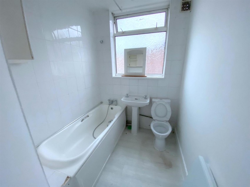 Images for Union Street, Luton