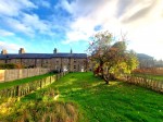 Images for Long Lane, Dalton, Huddersfield, HD5