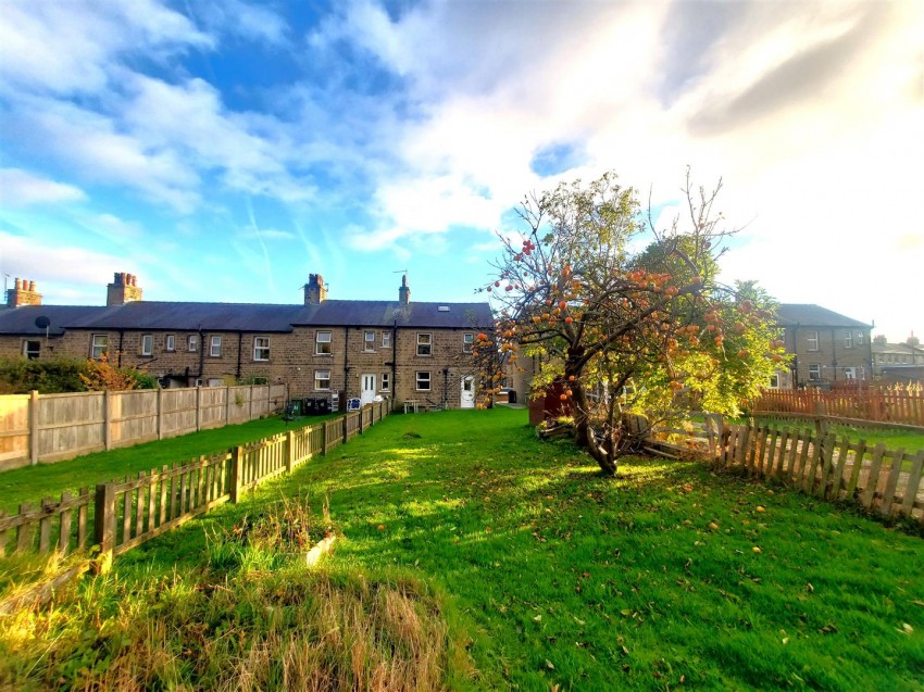 Images for Long Lane, Dalton, Huddersfield, HD5