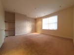 Images for Long Lane, Dalton, Huddersfield, HD5