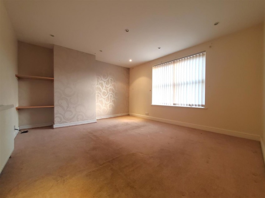 Images for Long Lane, Dalton, Huddersfield, HD5