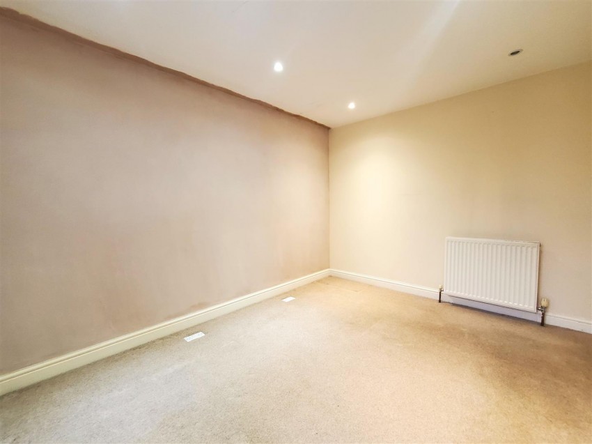 Images for Long Lane, Dalton, Huddersfield, HD5