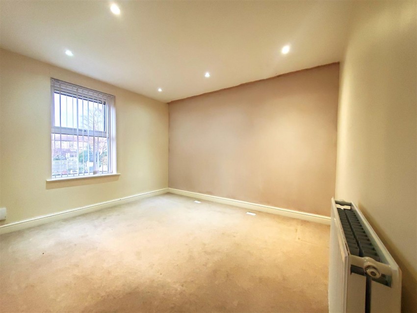 Images for Long Lane, Dalton, Huddersfield, HD5