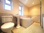 Images for Long Lane, Dalton, Huddersfield, HD5
