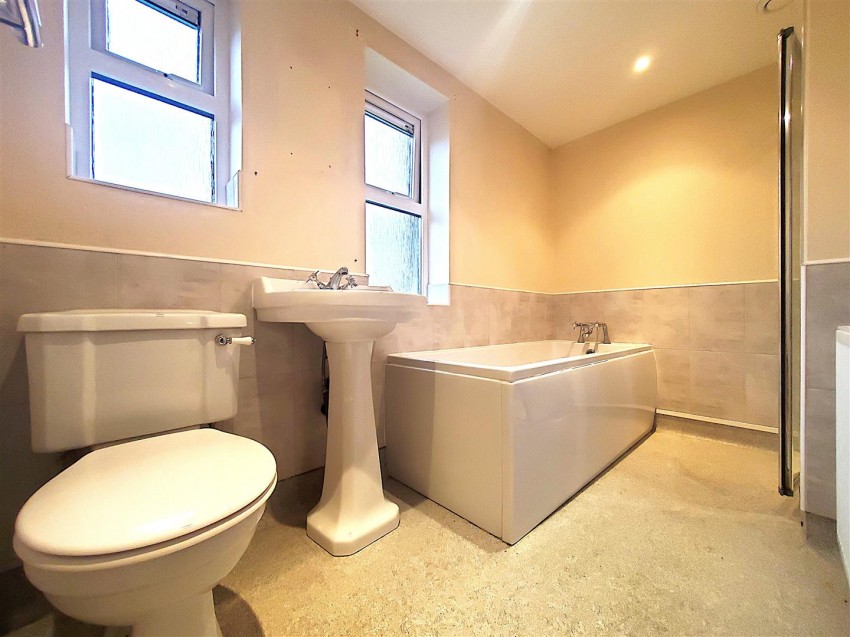 Images for Long Lane, Dalton, Huddersfield, HD5