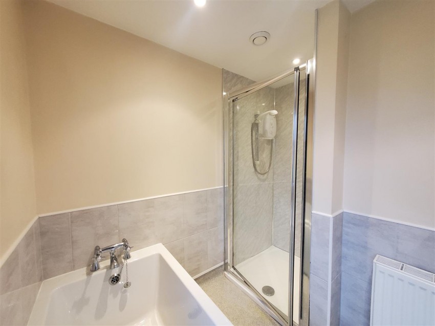 Images for Long Lane, Dalton, Huddersfield, HD5