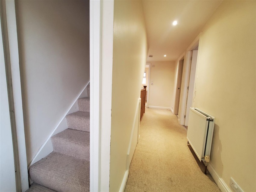 Images for Long Lane, Dalton, Huddersfield, HD5