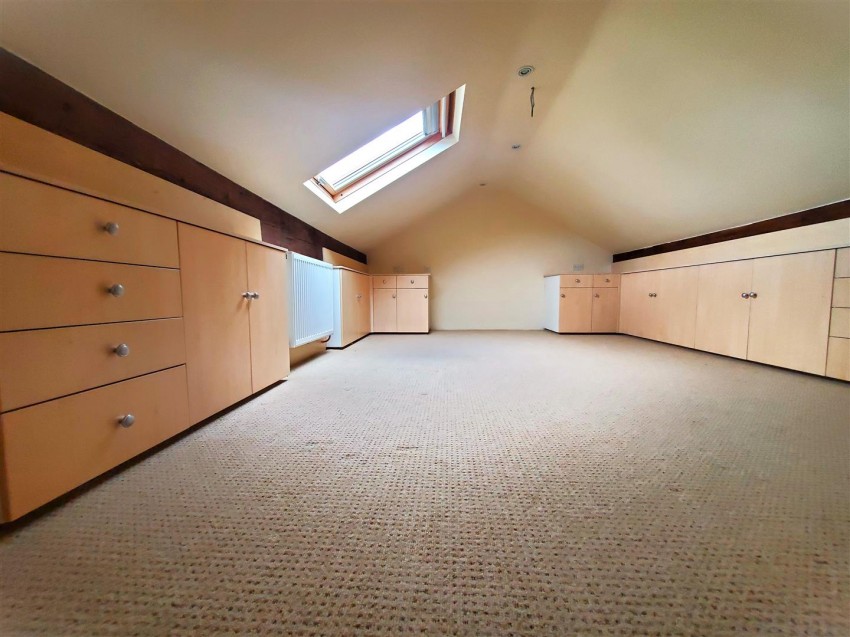 Images for Long Lane, Dalton, Huddersfield, HD5