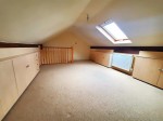 Images for Long Lane, Dalton, Huddersfield, HD5
