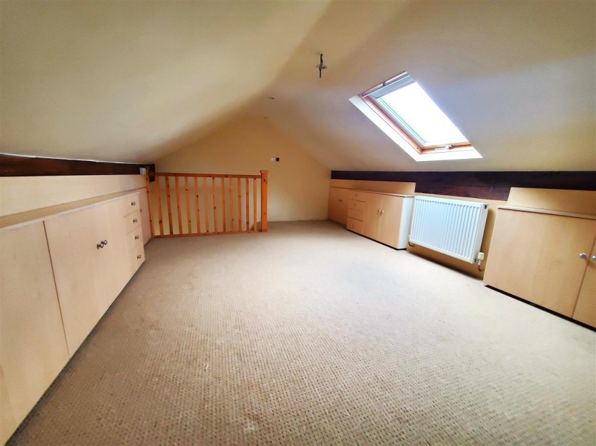 Images for Long Lane, Dalton, Huddersfield, HD5