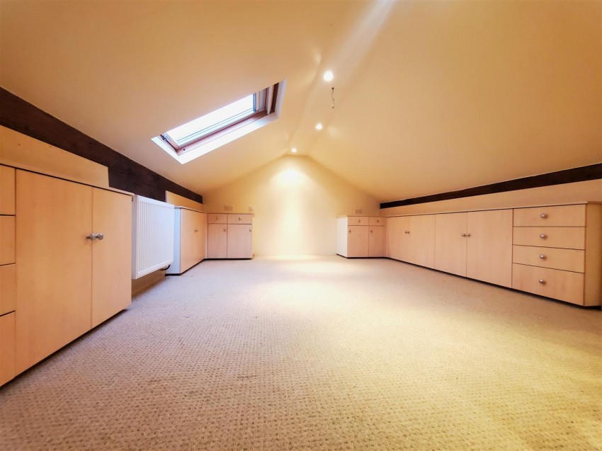 Images for Long Lane, Dalton, Huddersfield, HD5