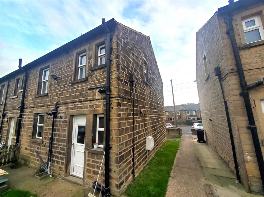 Images for Long Lane, Dalton, Huddersfield, HD5