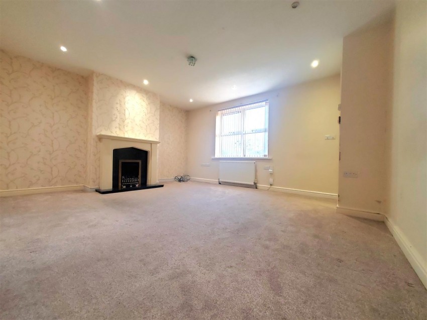 Images for Long Lane, Dalton, Huddersfield, HD5