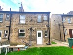 Images for Long Lane, Dalton, Huddersfield, HD5