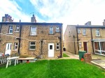 Images for Long Lane, Dalton, Huddersfield, HD5