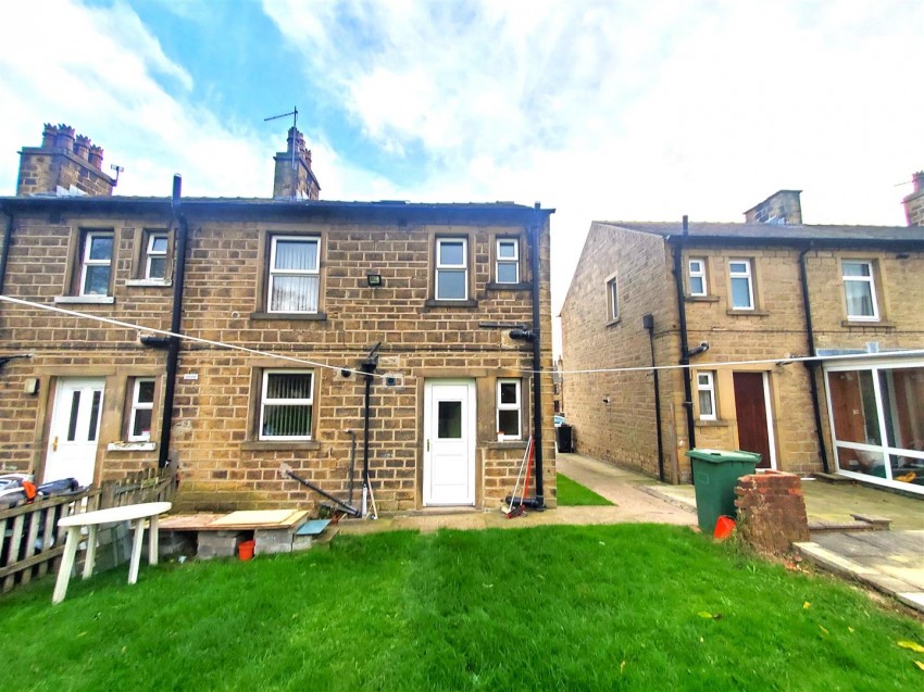 Images for Long Lane, Dalton, Huddersfield, HD5