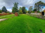 Images for Long Lane, Dalton, Huddersfield, HD5