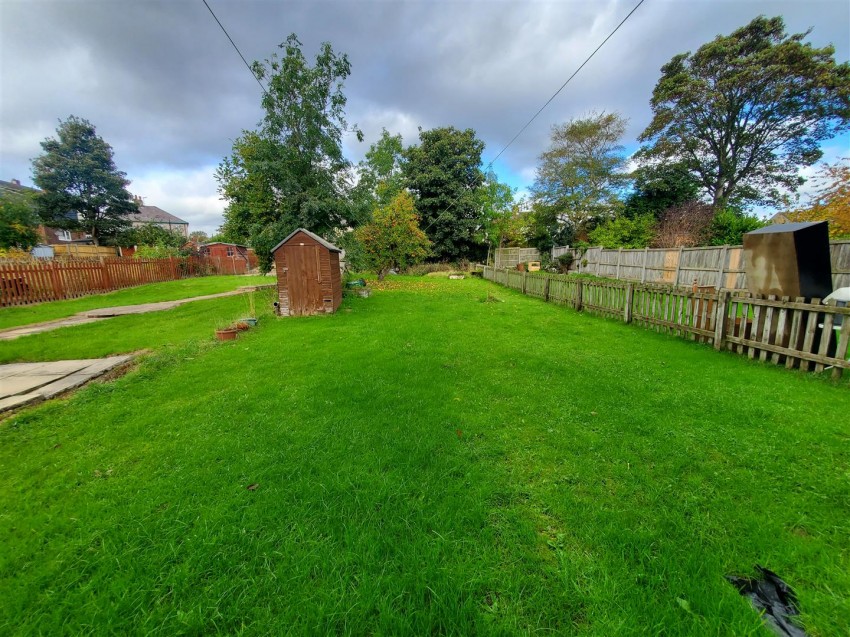 Images for Long Lane, Dalton, Huddersfield, HD5