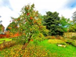 Images for Long Lane, Dalton, Huddersfield, HD5