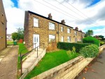 Images for Long Lane, Dalton, Huddersfield, HD5