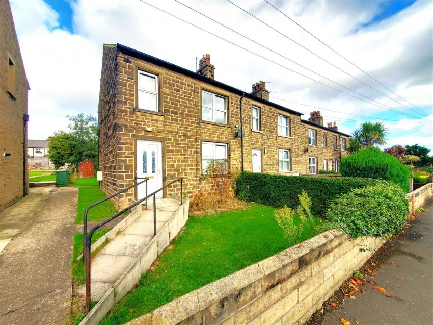 Images for Long Lane, Dalton, Huddersfield, HD5