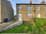 Images for Long Lane, Dalton, Huddersfield, HD5
