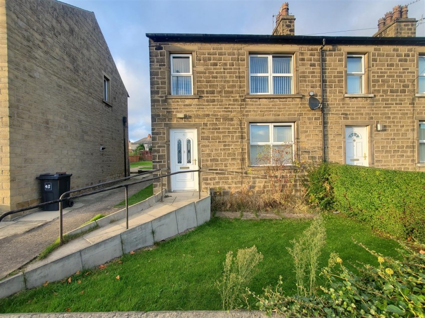 Images for Long Lane, Dalton, Huddersfield, HD5