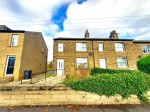Images for Long Lane, Dalton, Huddersfield, HD5
