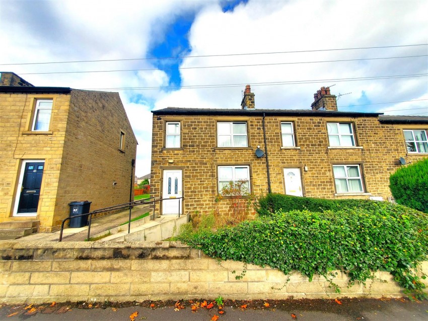 Images for Long Lane, Dalton, Huddersfield, HD5