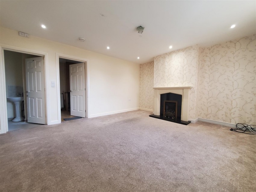 Images for Long Lane, Dalton, Huddersfield, HD5