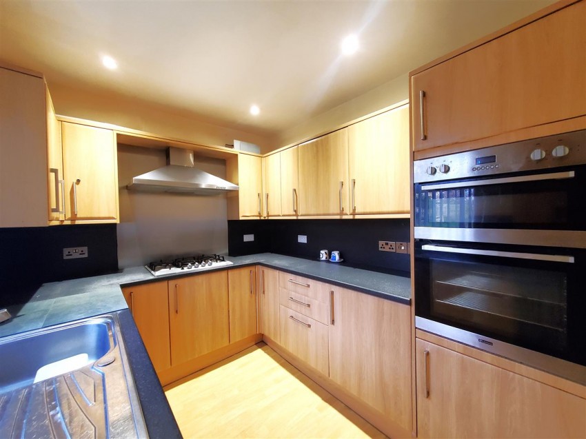 Images for Long Lane, Dalton, Huddersfield, HD5