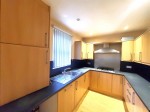 Images for Long Lane, Dalton, Huddersfield, HD5