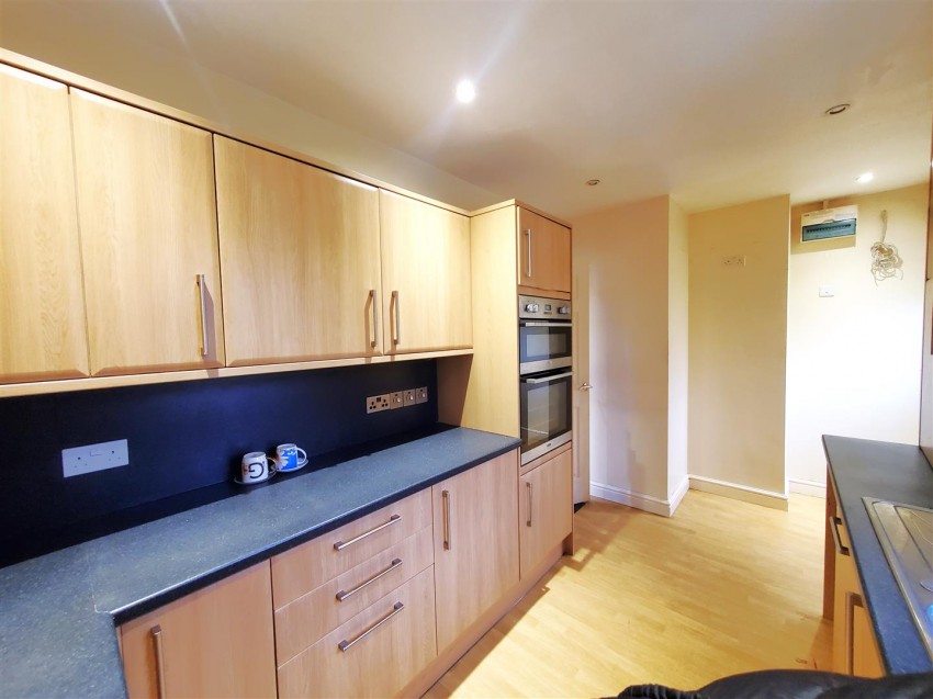 Images for Long Lane, Dalton, Huddersfield, HD5