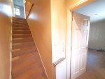 Images for Long Lane, Dalton, Huddersfield, HD5