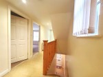 Images for Long Lane, Dalton, Huddersfield, HD5