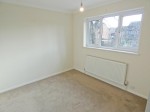 Images for Lapwing Close, Thurston, Bury St. Edmunds, IP31