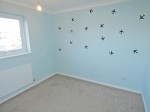 Images for Lapwing Close, Thurston, Bury St. Edmunds, IP31