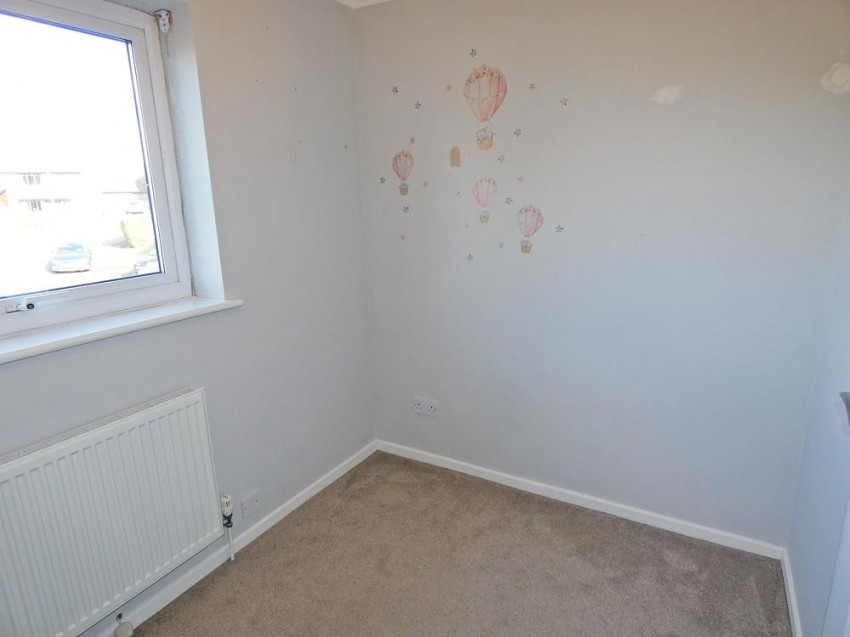 Images for Lapwing Close, Thurston, Bury St. Edmunds, IP31