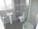 Images for Lapwing Close, Thurston, Bury St. Edmunds, IP31
