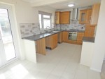 Images for Lapwing Close, Thurston, Bury St. Edmunds, IP31