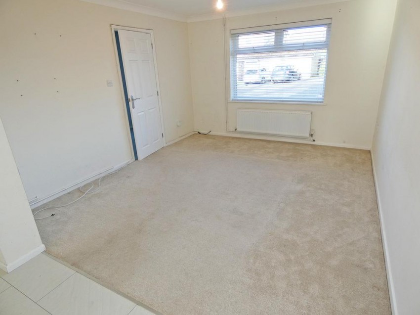 Images for Lapwing Close, Thurston, Bury St. Edmunds, IP31