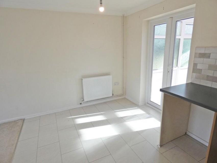 Images for Lapwing Close, Thurston, Bury St. Edmunds, IP31