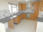 Images for Lapwing Close, Thurston, Bury St. Edmunds, IP31