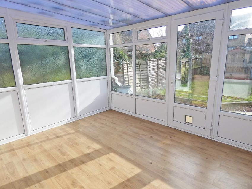 Images for Lapwing Close, Thurston, Bury St. Edmunds, IP31