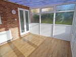 Images for Lapwing Close, Thurston, Bury St. Edmunds, IP31