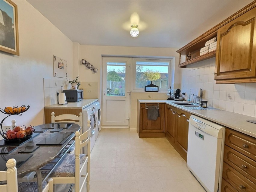 Images for Christie Avenue, Stafford